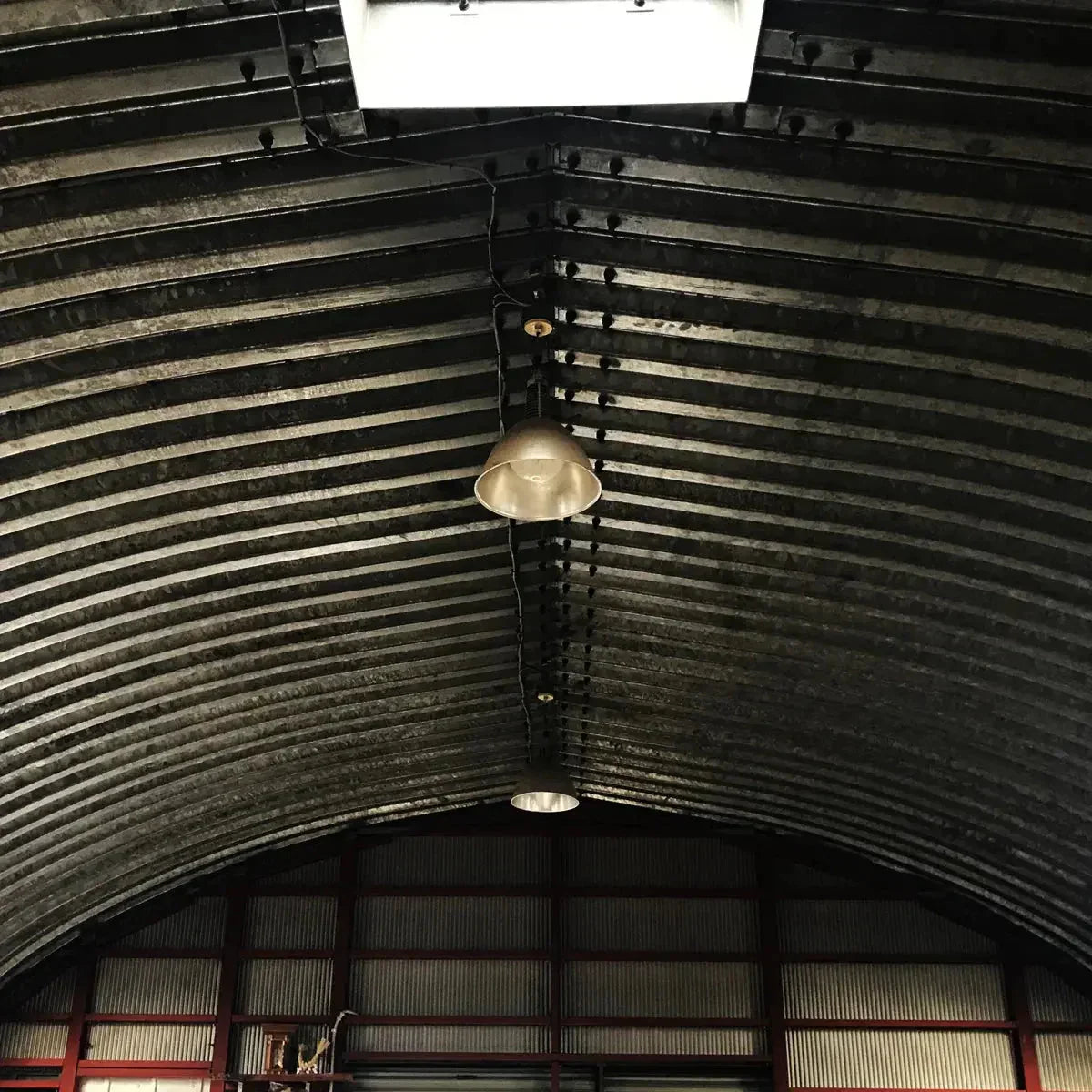 千葉で作られた国産位牌 インテリア仏壇 ルミエール