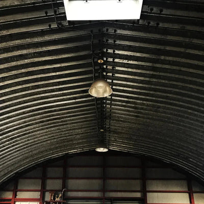 千葉で作られた国産位牌