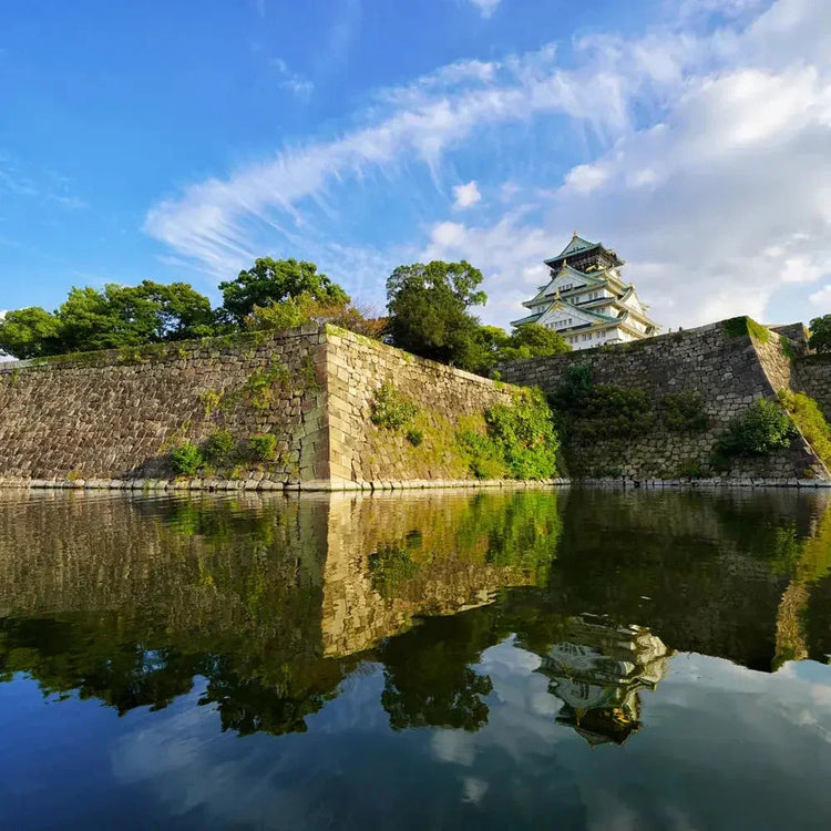 大阪で作られた国産位牌 インテリア仏壇 ルミエール