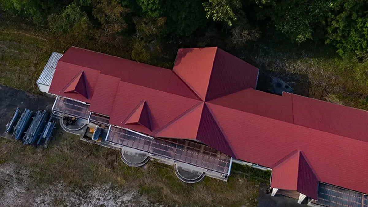 鳥取で作られた国産位牌