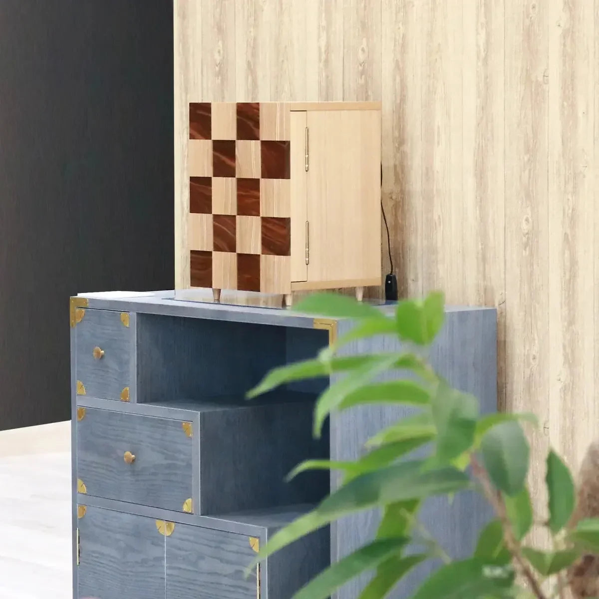 仏壇台・家具カテゴリ全種類