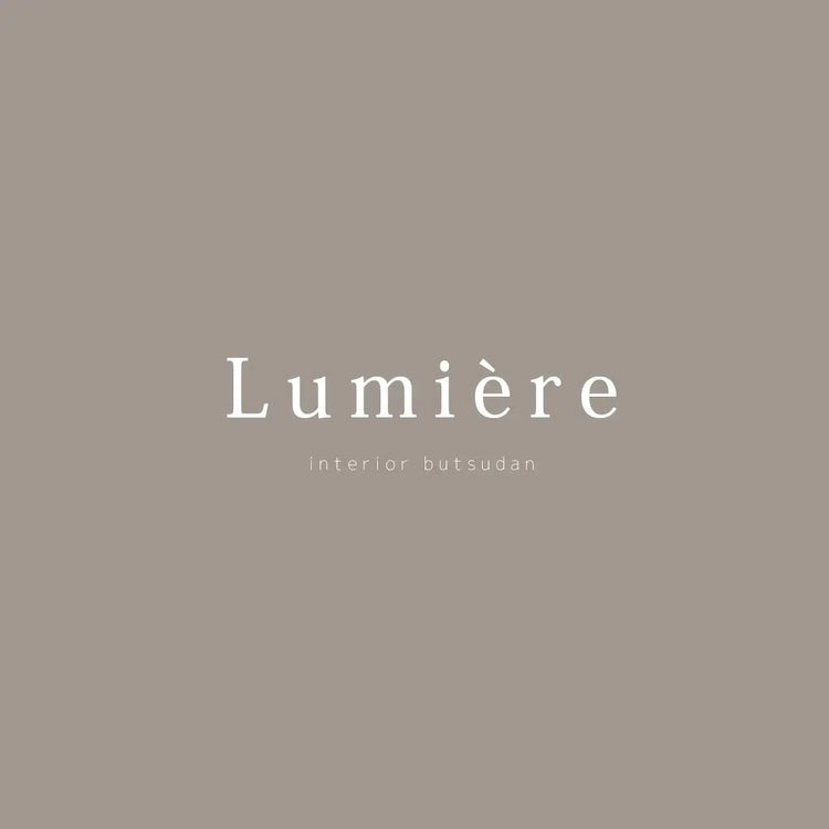 特集-当店オリジナル仏具 インテリア仏壇 ルミエール