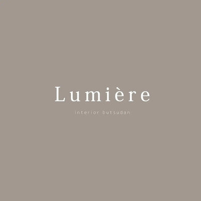 ＜特集＞当店オリジナル仏具