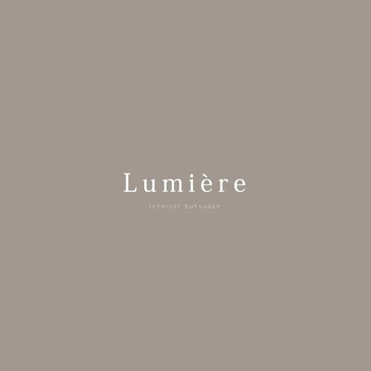 特集-当店オリジナル位牌 インテリア仏壇 ルミエール