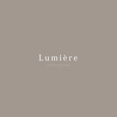 ＜特集＞当店オリジナル仏壇