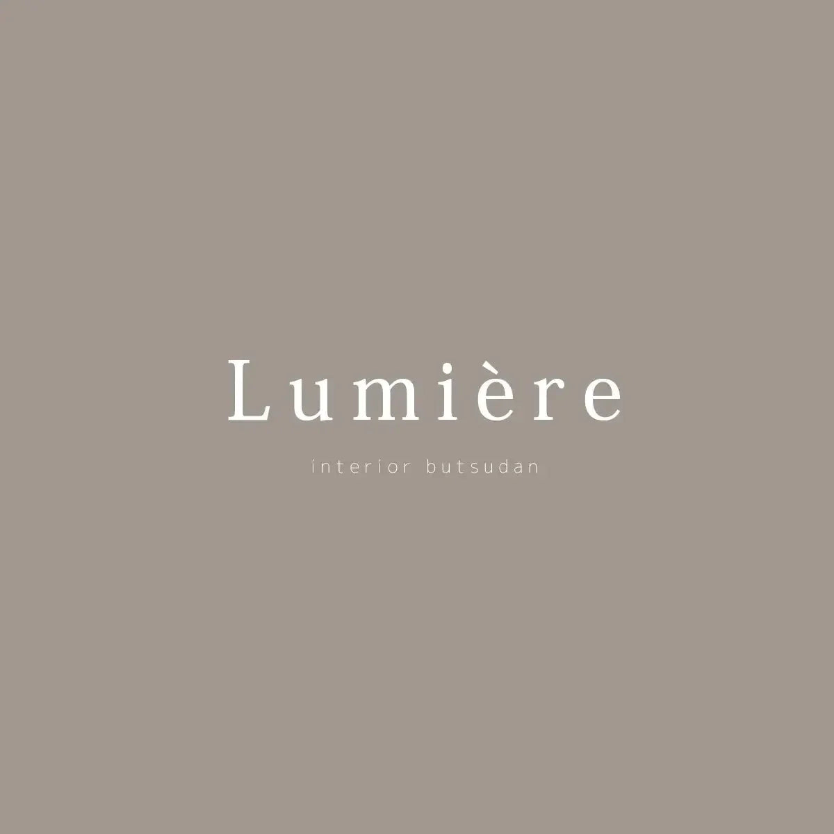 特集-当店オリジナル仏具 インテリア仏壇 ルミエール