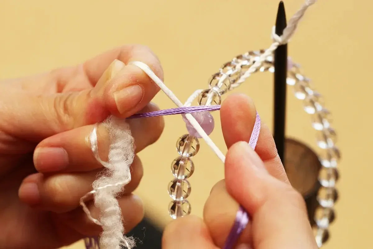 念珠カテゴリ全種類カテゴリ