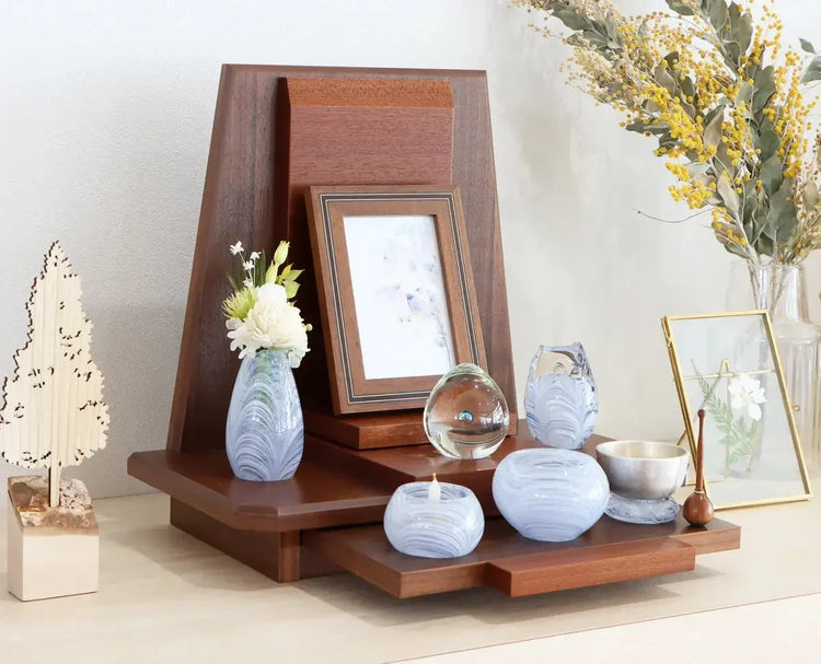 写真立て・インテリア雑貨