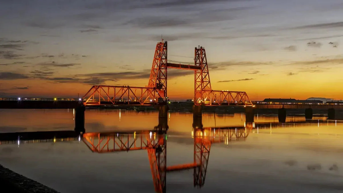 大川で作られた国産仏壇 インテリア仏壇 ルミエール