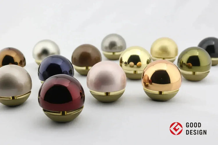 たまゆらりん インテリア仏壇 ルミエール