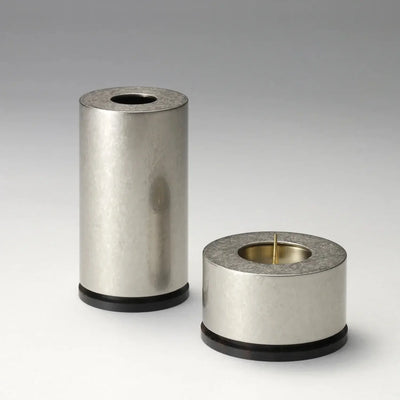 単品販売可能な仏具