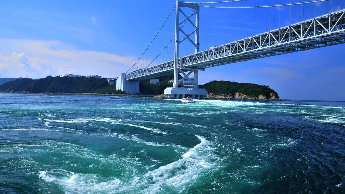 徳島で作られた国産仏壇