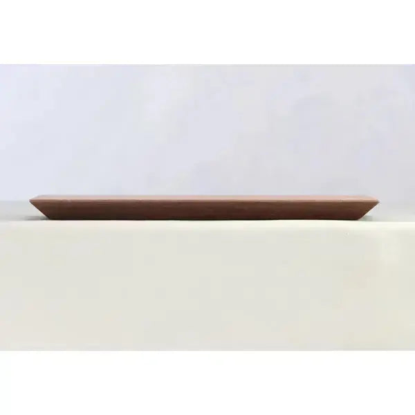 在庫管理用のイメージ