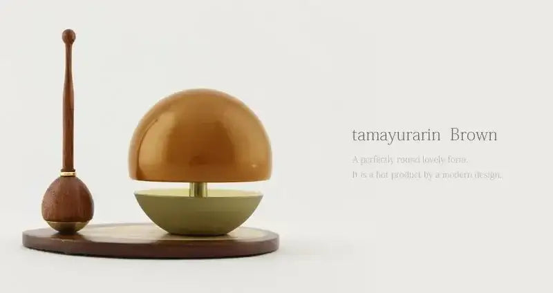 ゆめゆん様✡️専用✡️2点お纏め✡️超ぎっしり‼️✡️ルチルクォーツ丸玉 たまゆらりんセット ブラウン 1.8寸/2.0寸 | 仏具の通販 | インテリア