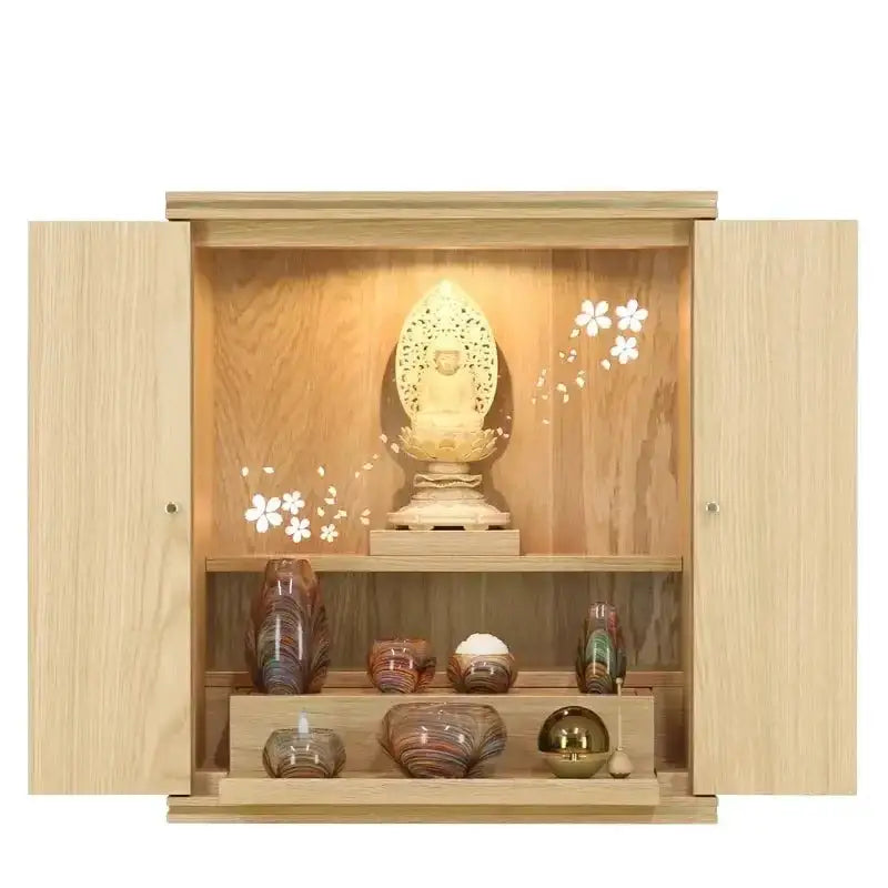 天音様 お取り置き btm11cah16_1.jpg