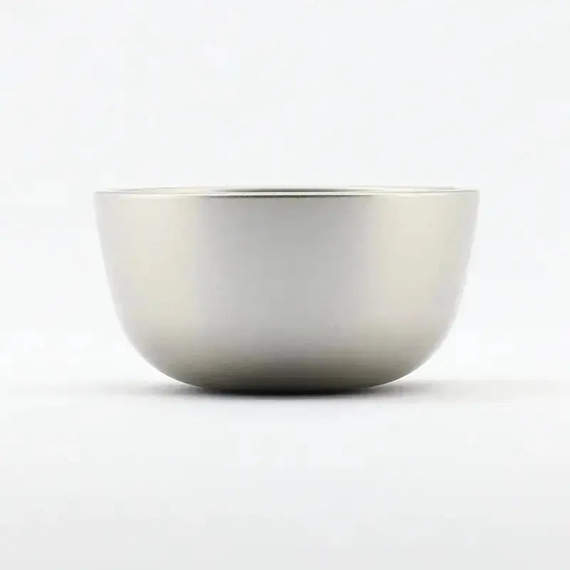 在庫管理用のイメージ