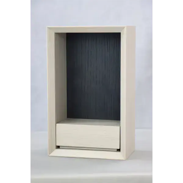 在庫管理用のイメージ