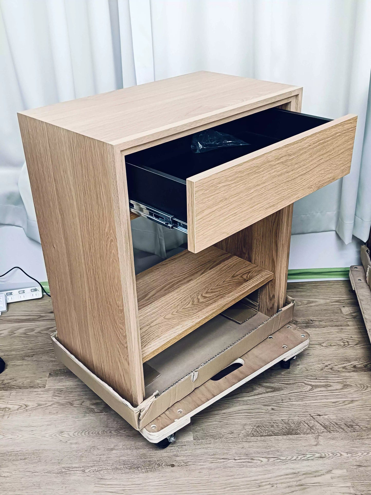 ★★★★在庫管理用（仏壇・家具コレクションの商品アイテムetc）★★★★ インテリア仏壇 ルミエール