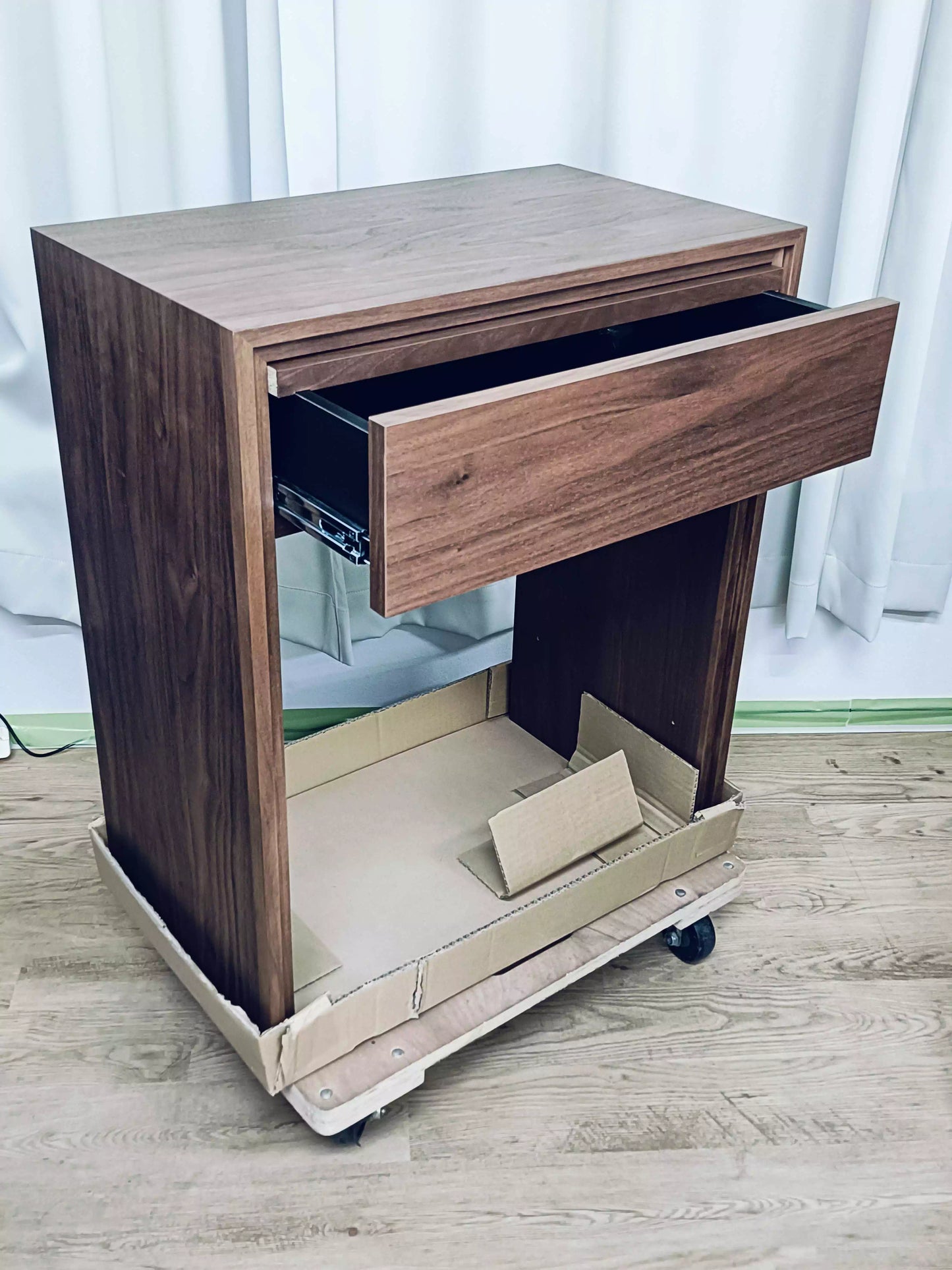 ★★★★在庫管理用1（仏壇・家具コレクションetc）【バンドルアプリ設定あり品】【継続販売品】★★★★
