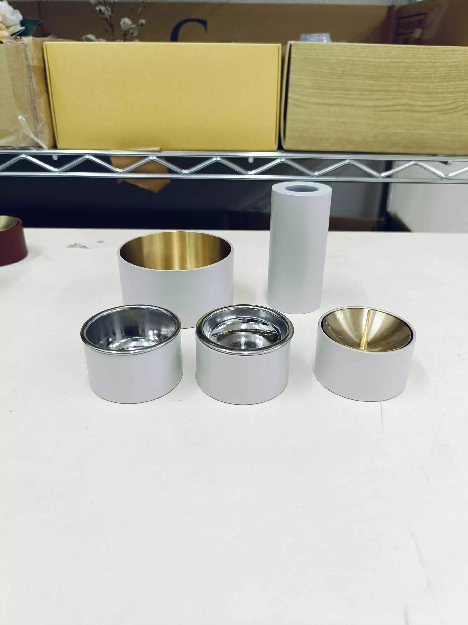 ★ネット未掲載商品★ インテリア仏壇 ルミエール