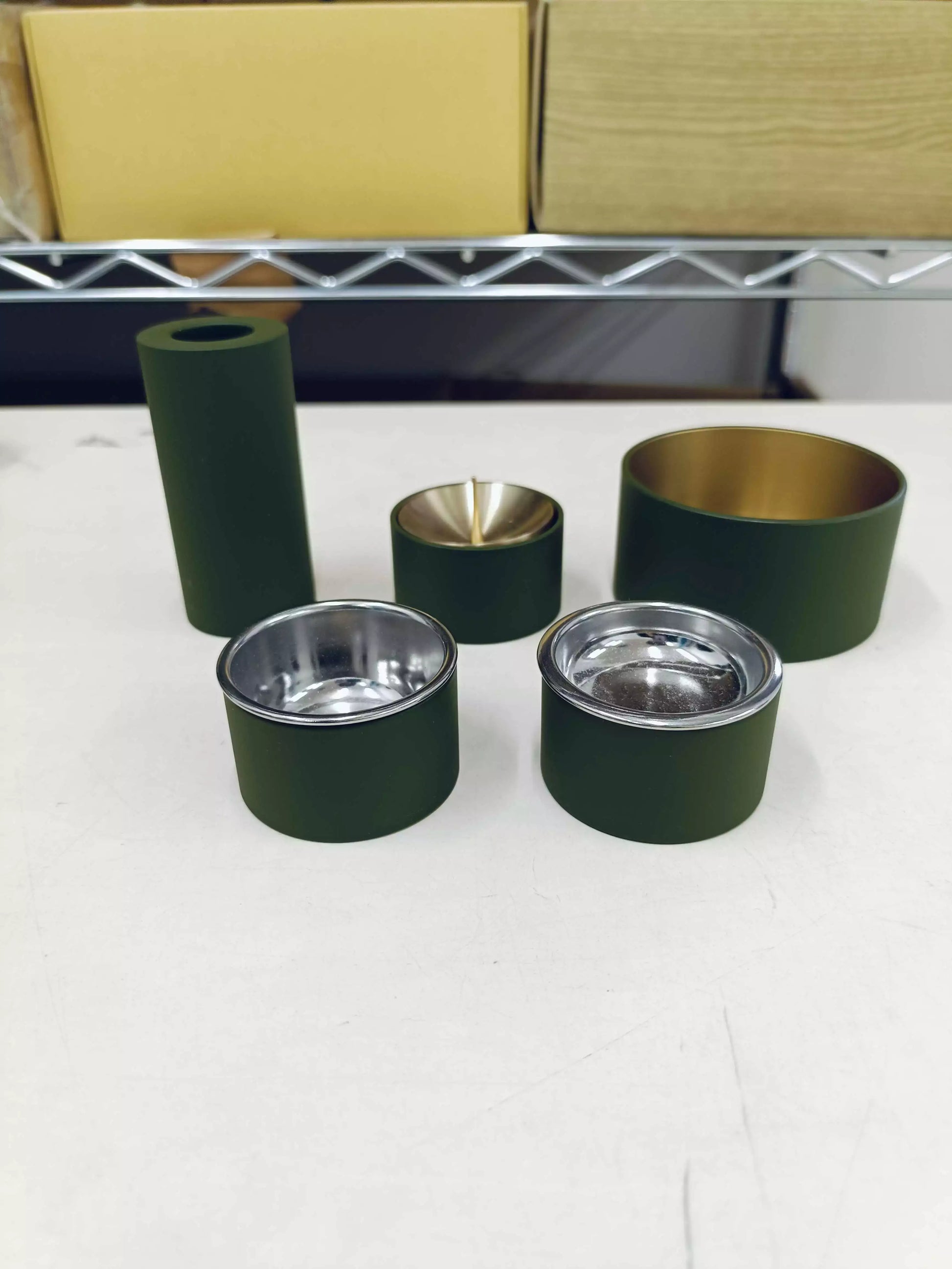 ★ネット未掲載商品★ インテリア仏壇 ルミエール