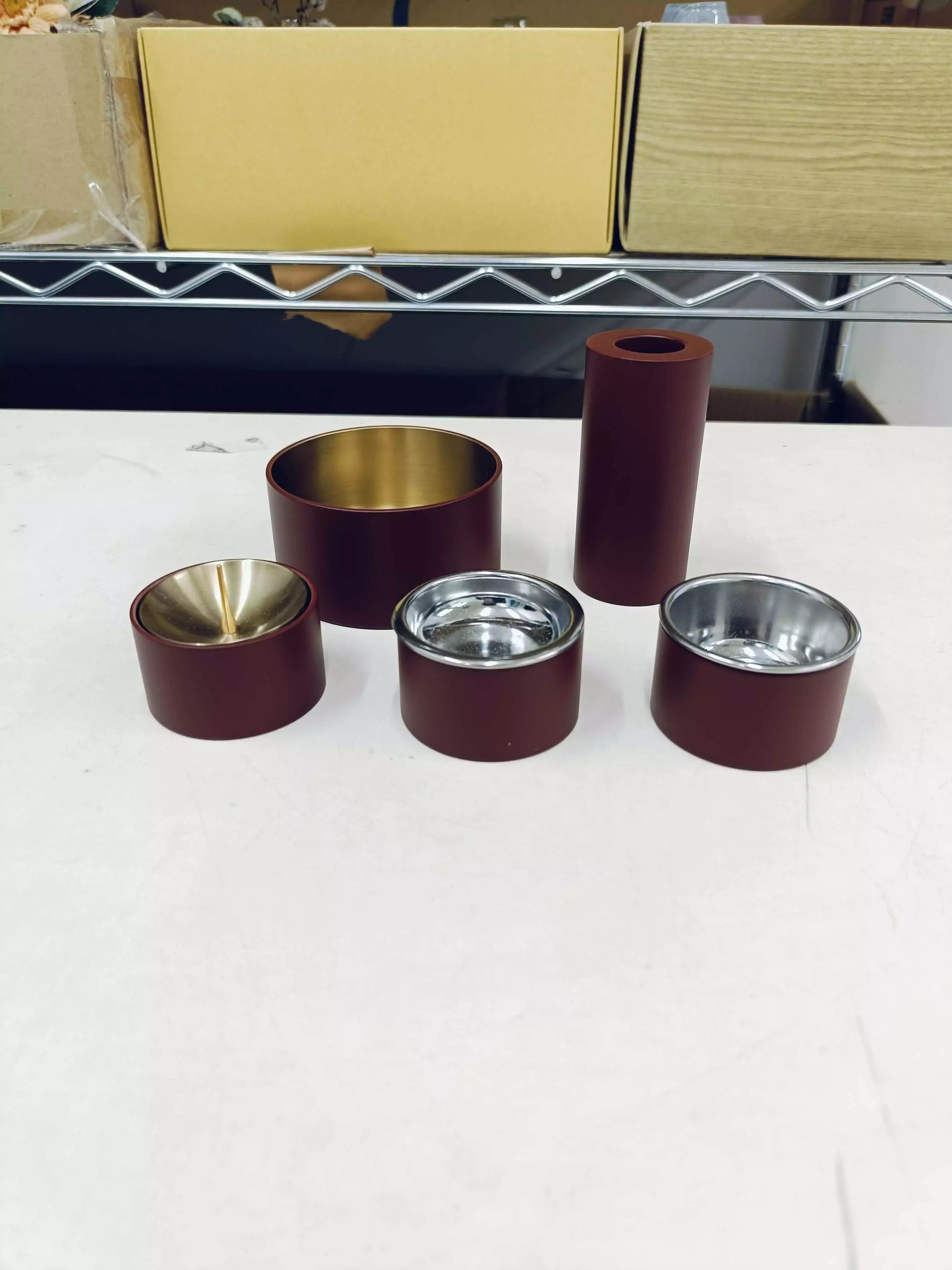 ★ネット未掲載商品★ インテリア仏壇 ルミエール