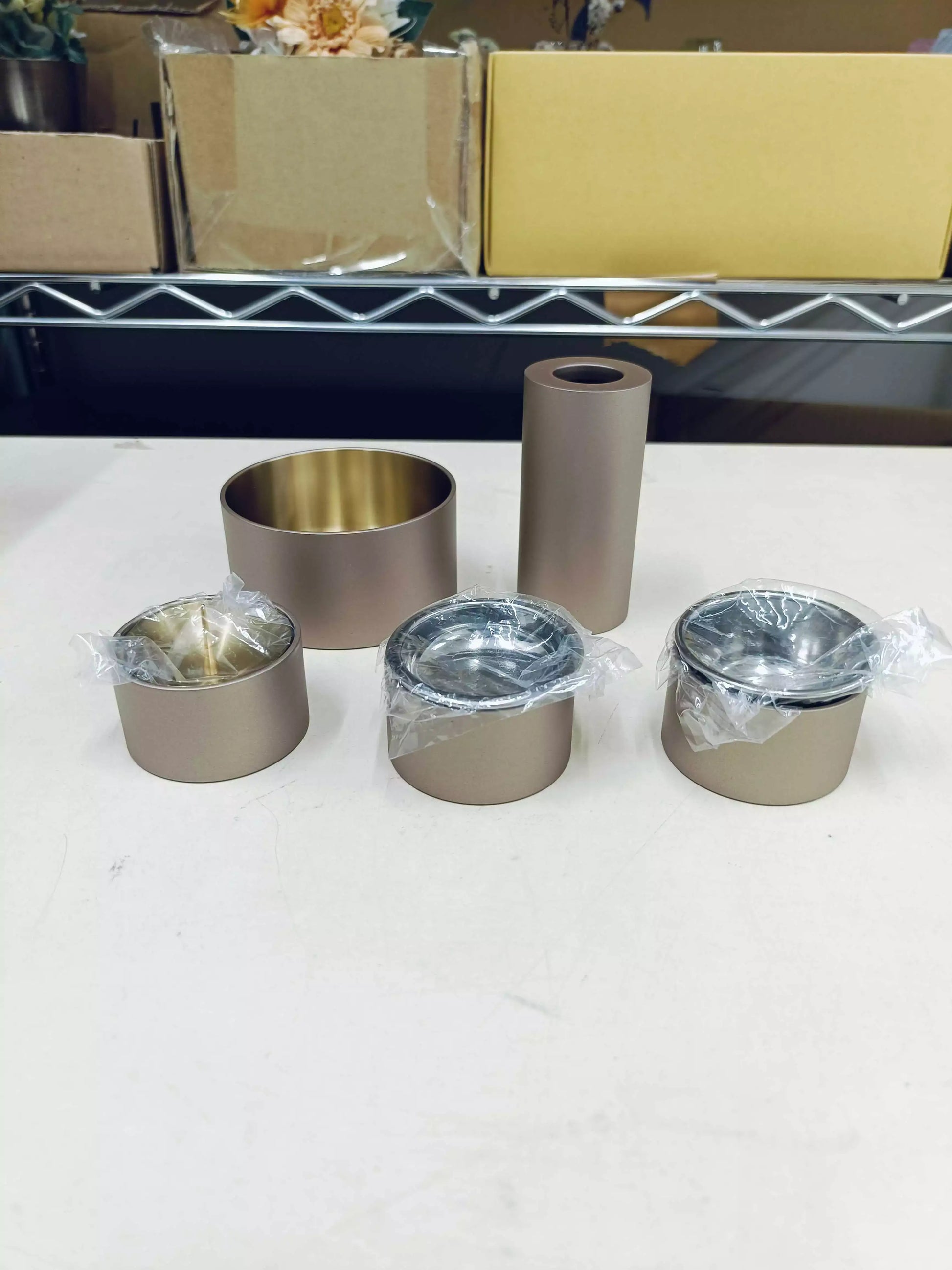 ★ネット未掲載商品★ インテリア仏壇 ルミエール