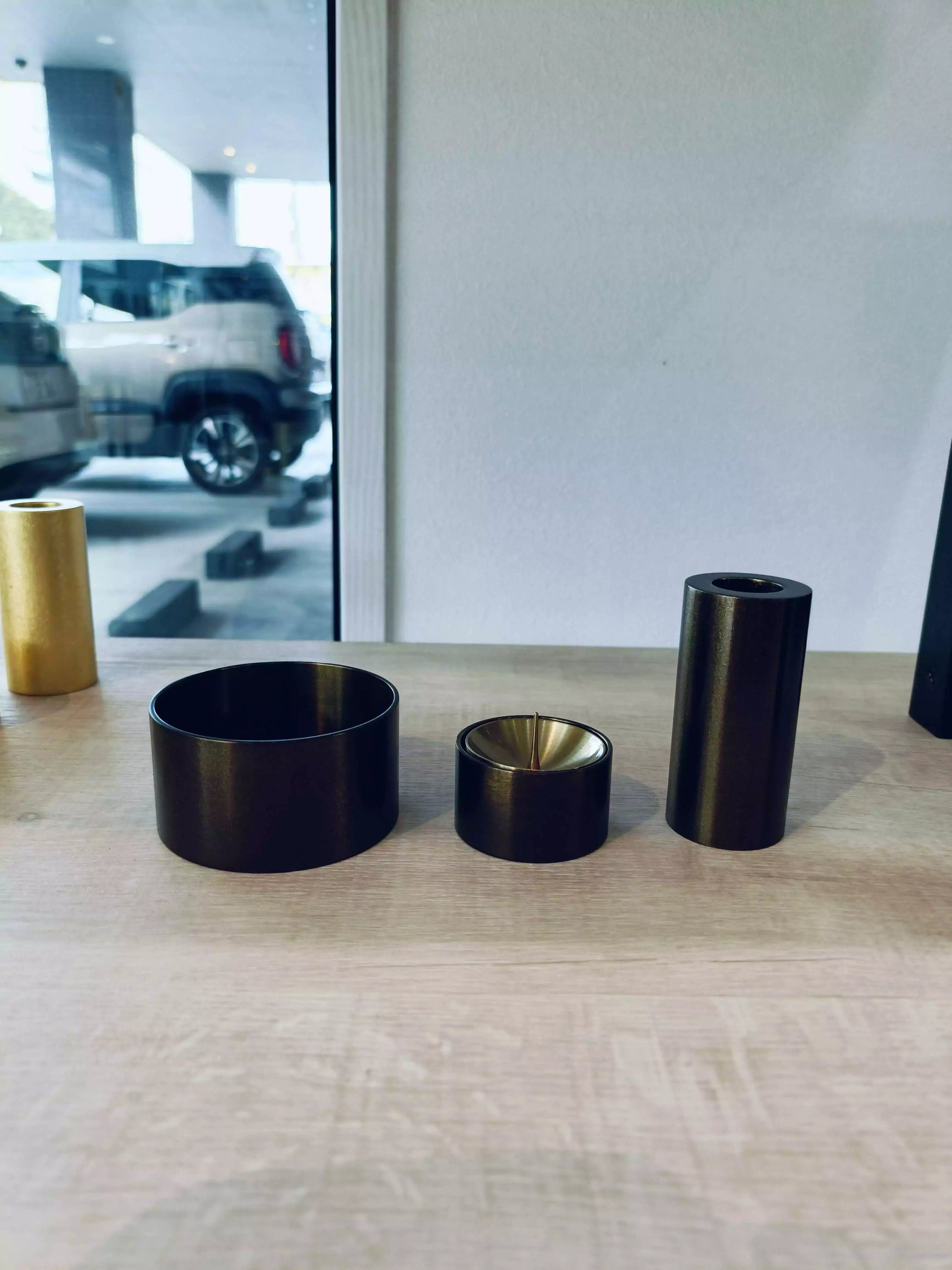 ★ネット未掲載商品★ インテリア仏壇 ルミエール