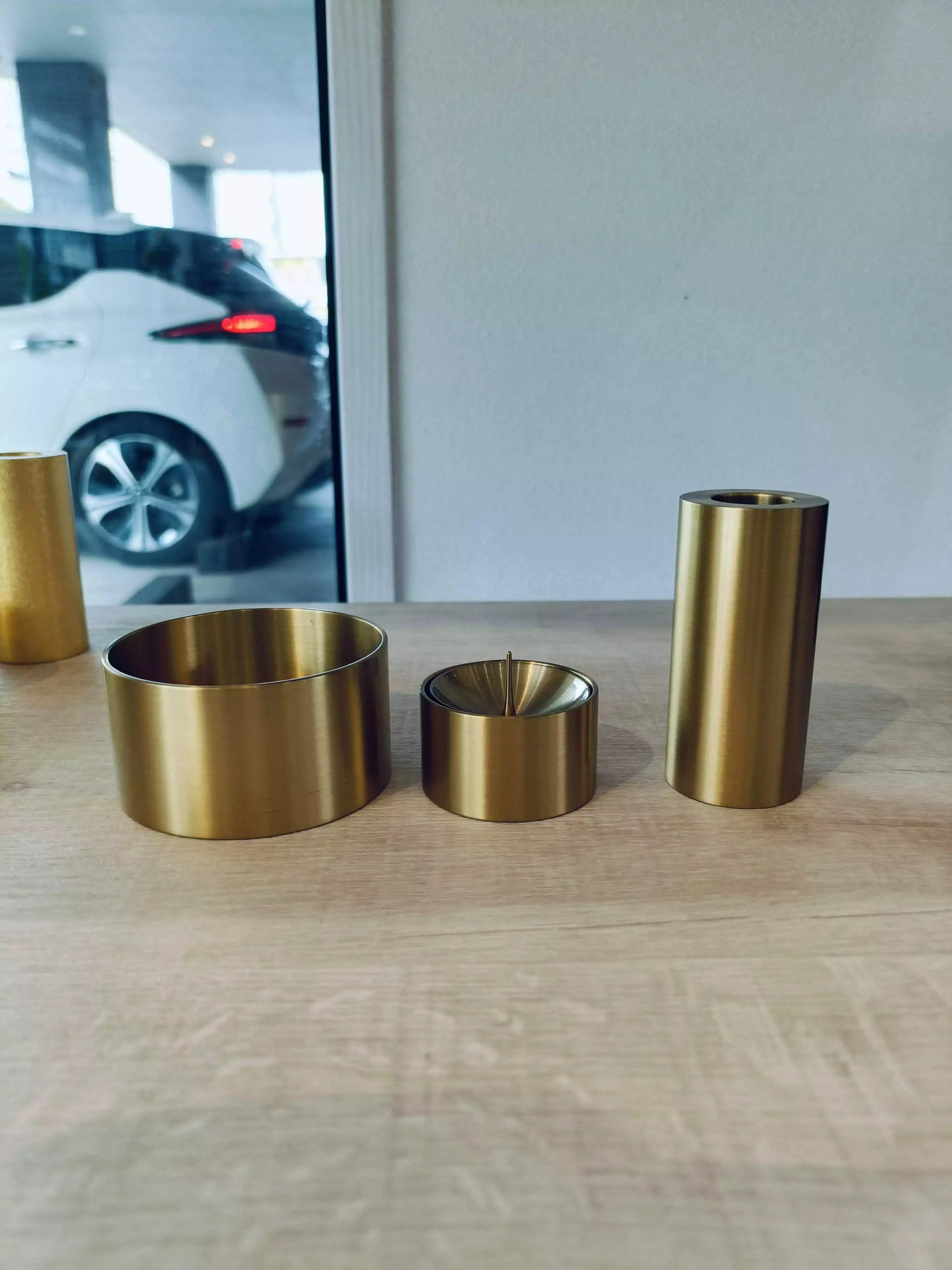 ★ネット未掲載商品★ インテリア仏壇 ルミエール