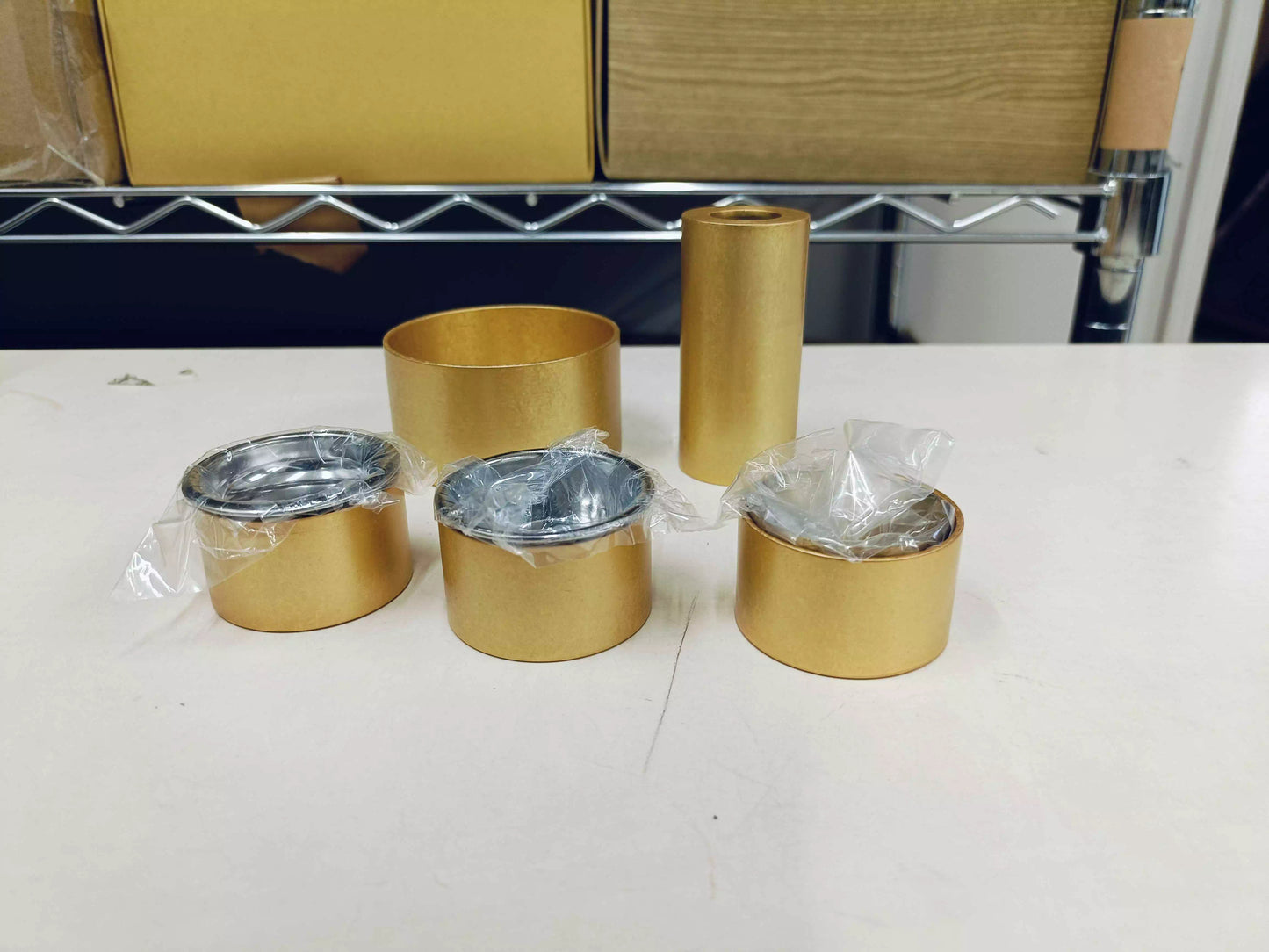 ★ネット未掲載商品★ インテリア仏壇 ルミエール