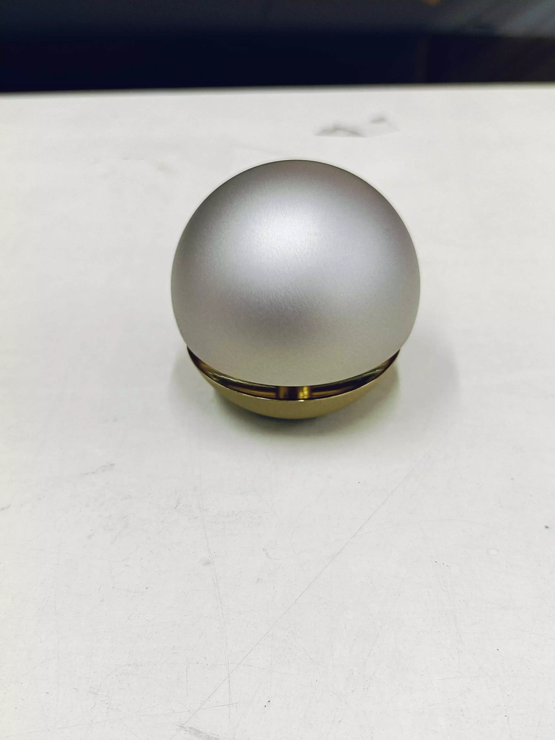 ★ネット未掲載商品★ インテリア仏壇 ルミエール