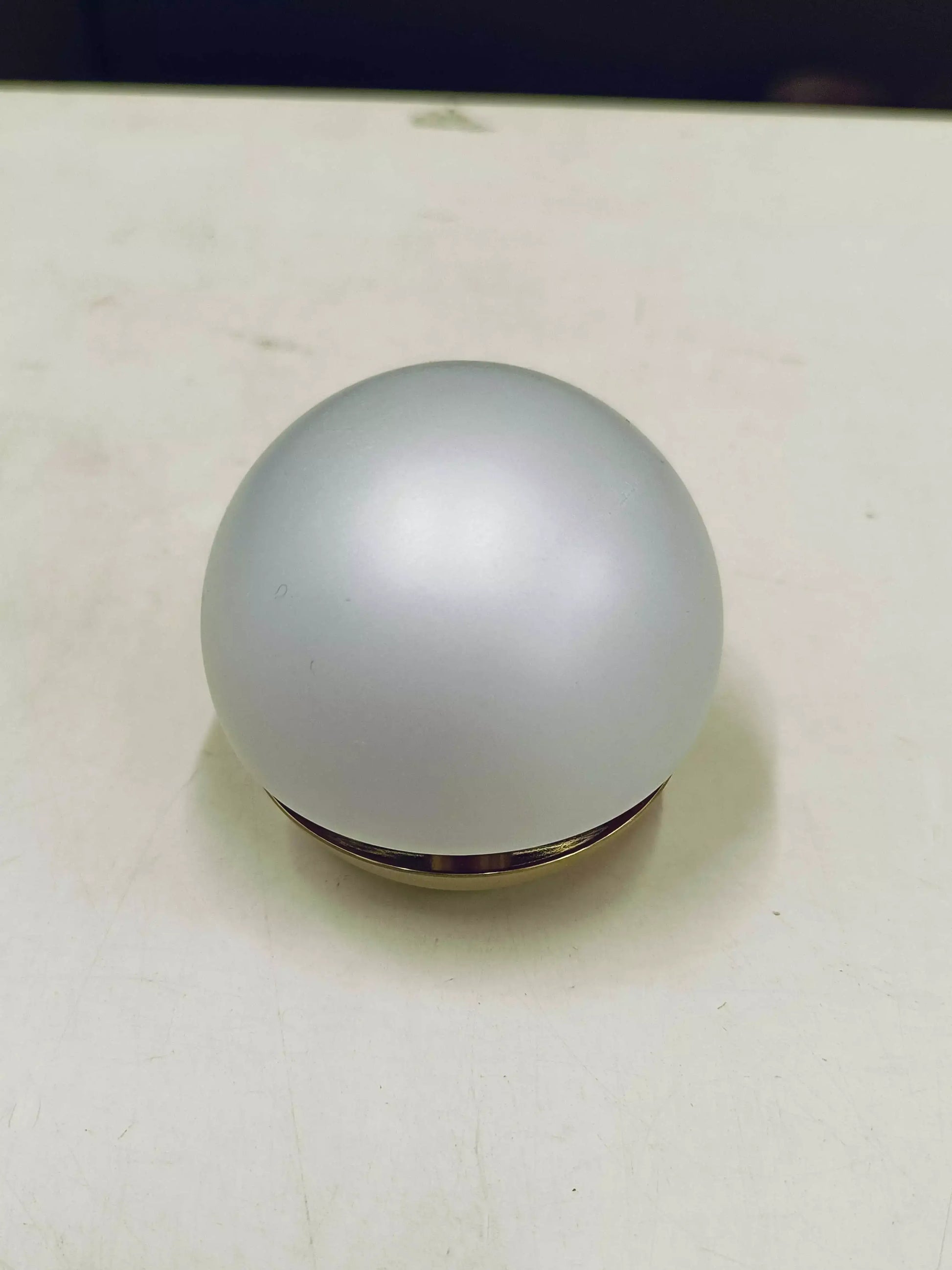 ★ネット未掲載商品★ インテリア仏壇 ルミエール