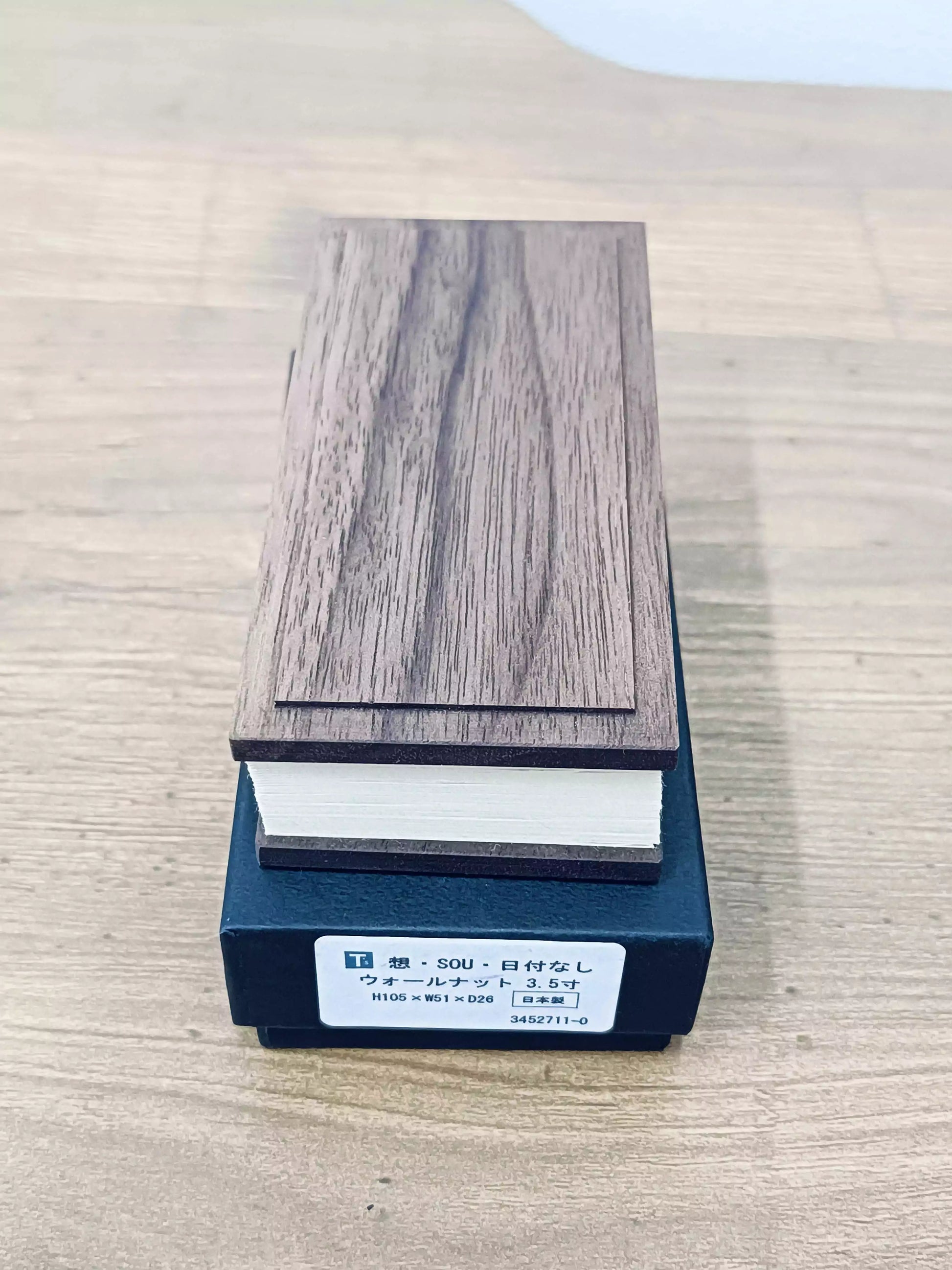 ★ネット未掲載商品★ インテリア仏壇 ルミエール