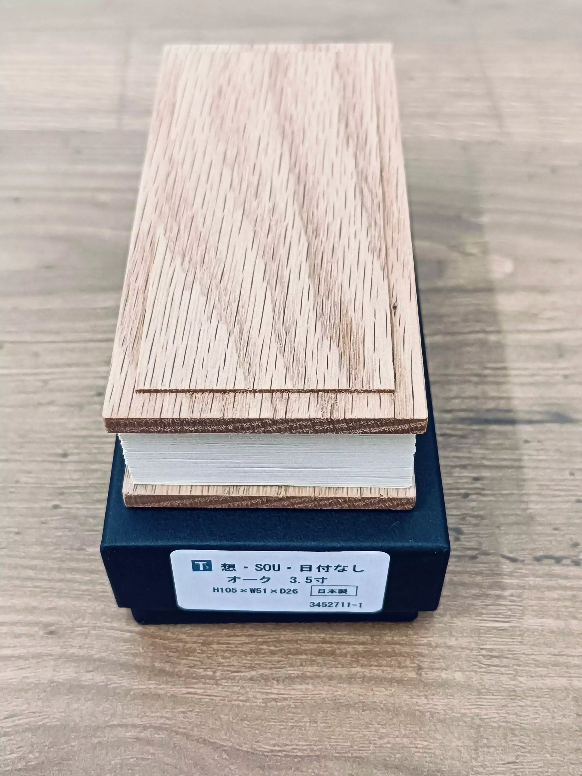 ★ネット未掲載商品★ インテリア仏壇 ルミエール