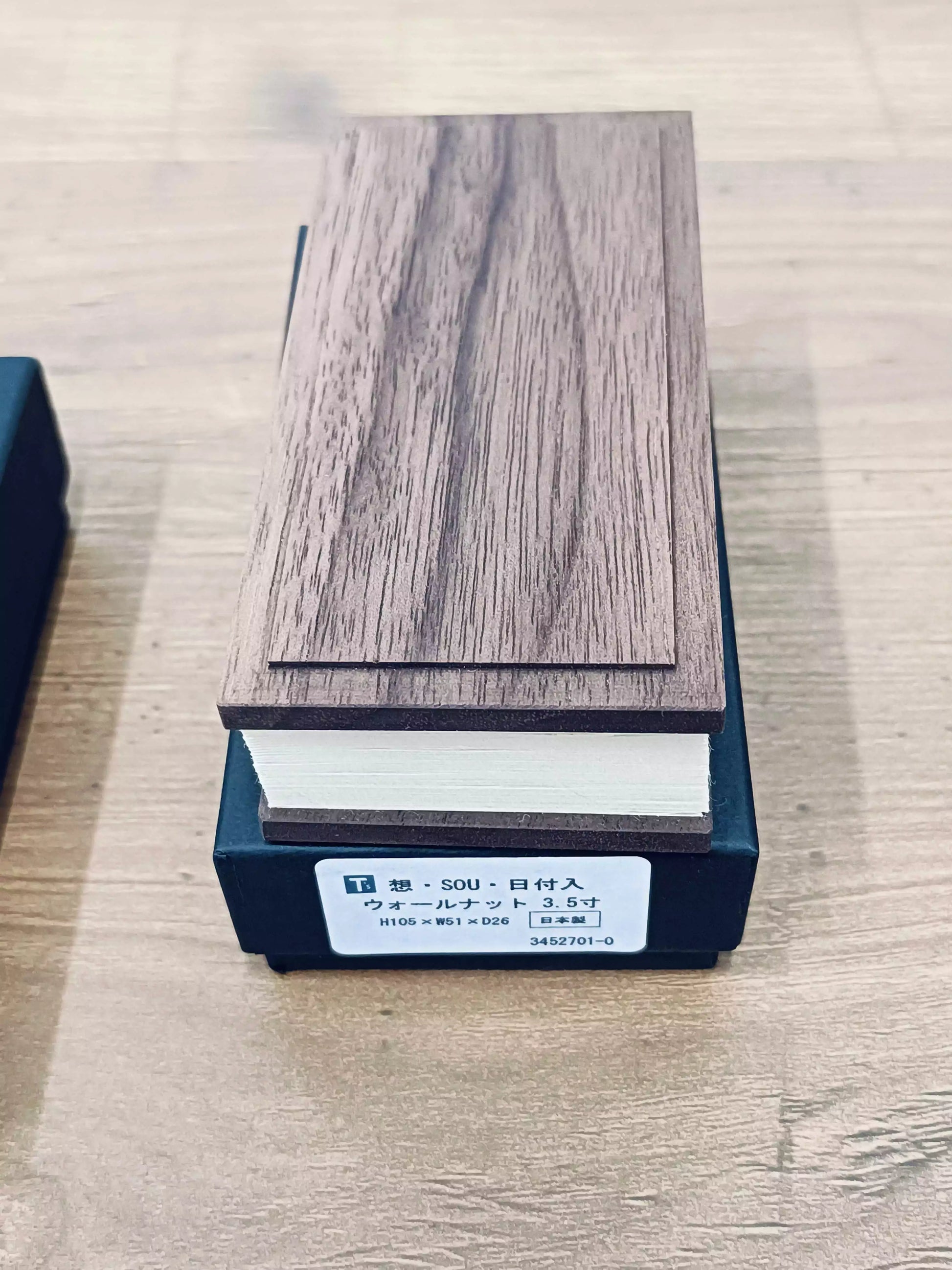 ★ネット未掲載商品★ インテリア仏壇 ルミエール