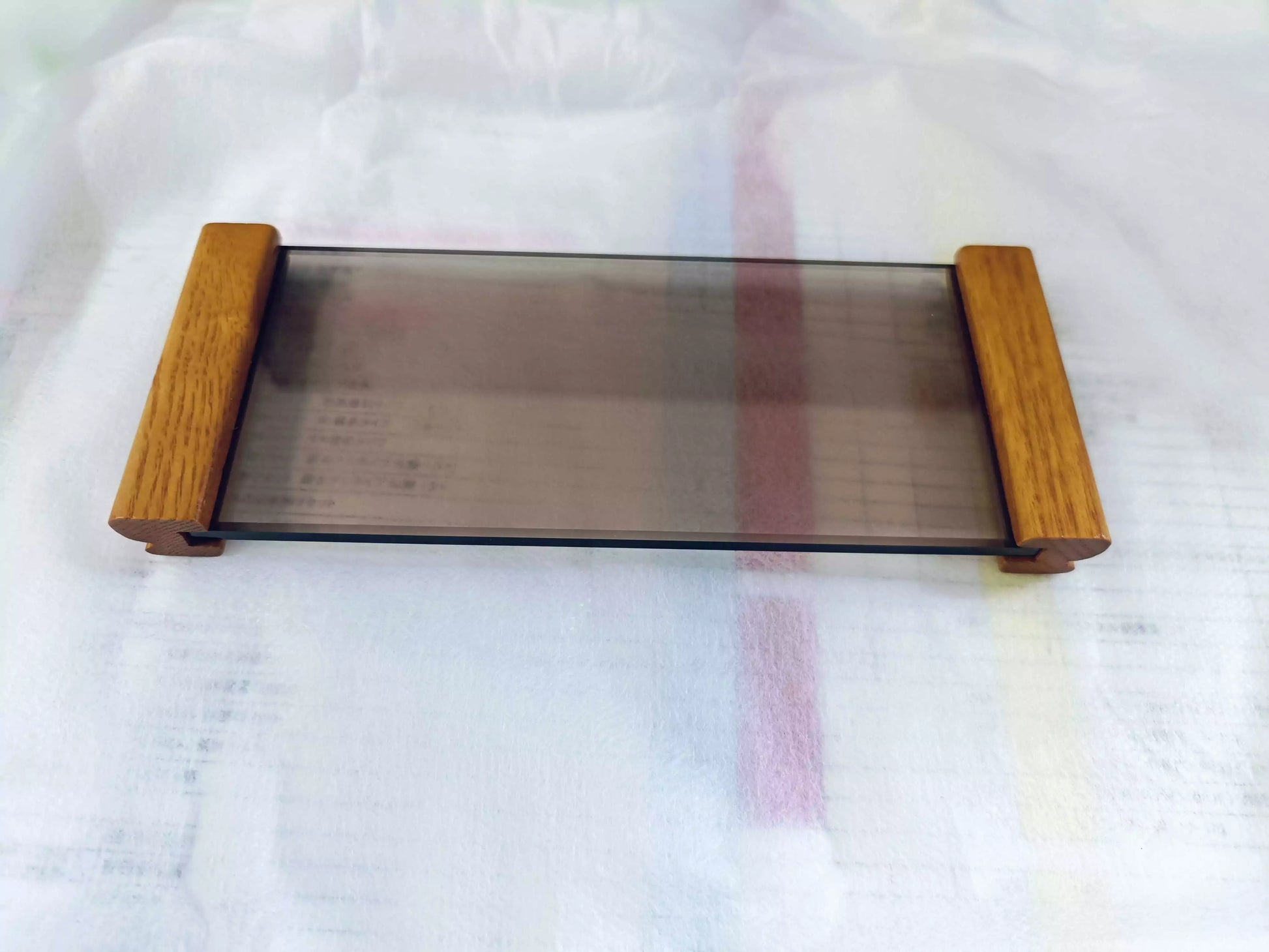 ★ネット未掲載商品★ インテリア仏壇 ルミエール