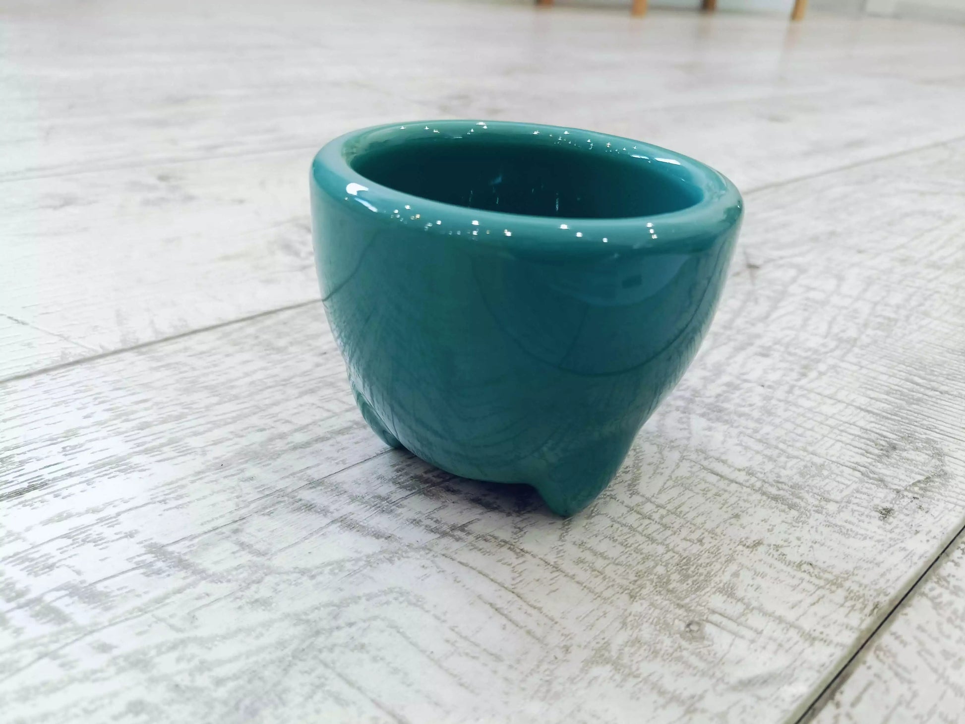 ★ネット未掲載商品★ インテリア仏壇 ルミエール