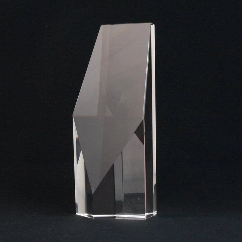 クリスタル位牌 ルチアメイン画像01