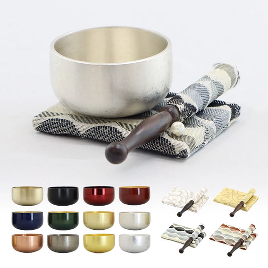 りんセット おりんステージメイン画像01