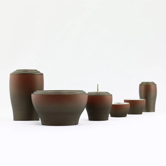 仏具セット 光明 暁メイン画像01