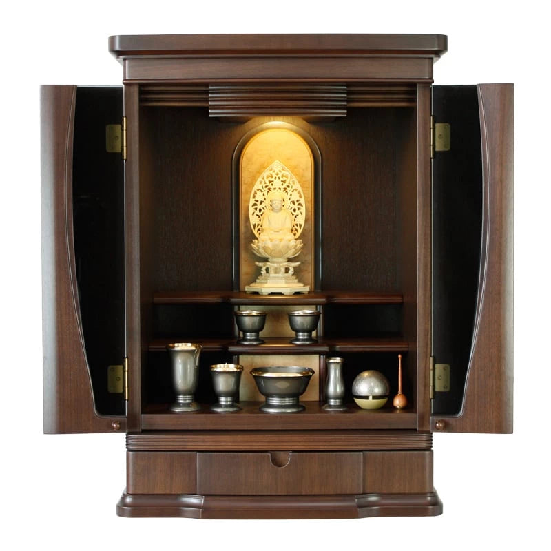 モダン仏壇 スティラ 22号メイン画像02