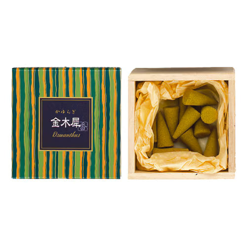 ★ネット未掲載商品★ インテリア仏壇 ルミエール