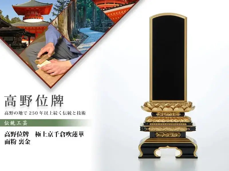 ＠137.5円 500個 ブラウン 通しコーム (OP袋投げ込み) 業務用まとめ買い | 持ち手付きクシ 角型 ホワイト OP袋入 10個 コーム ブラシ 白