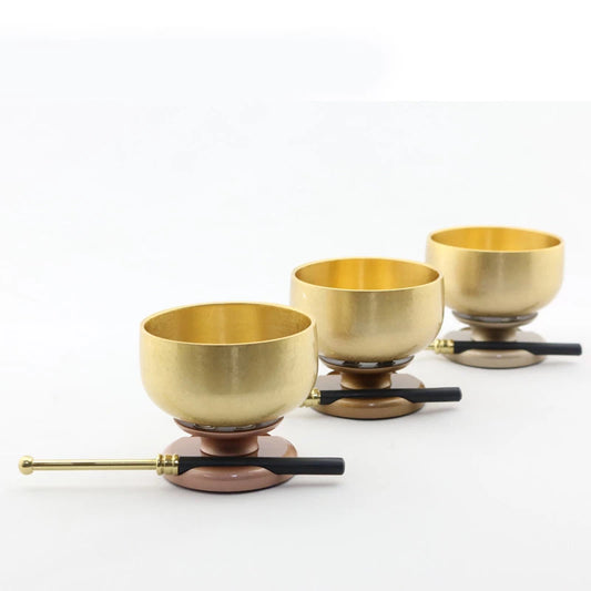 マカロン リンセット（サクラ/バニラ/カフェ）メイン画像01