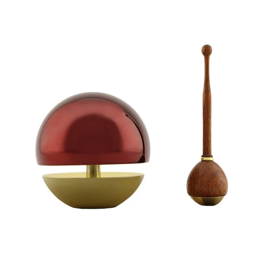 たまゆらりんセット レッド 1.8寸/2.0寸メイン画像01