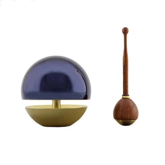 たまゆらりんセット ネイビー 1.8寸メイン画像01