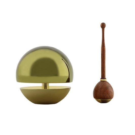 たまゆらりんセット グリーン 1.8寸メイン画像01