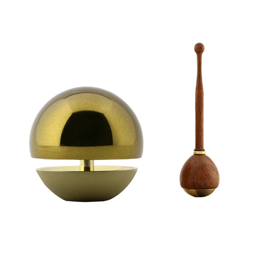 たまゆらりんセット セピア 1.8寸メイン画像01