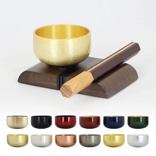 家具調 リンセット(ぬくもり) ウォールナットメイン画像01