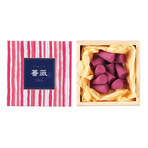 ★ネット未掲載商品２★ インテリア仏壇 ルミエール